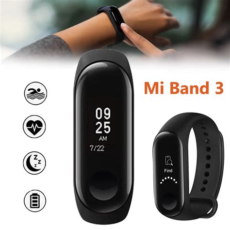 4pda xiaomi mi band 3 nfc|Xiaomi Mi Band 3 .